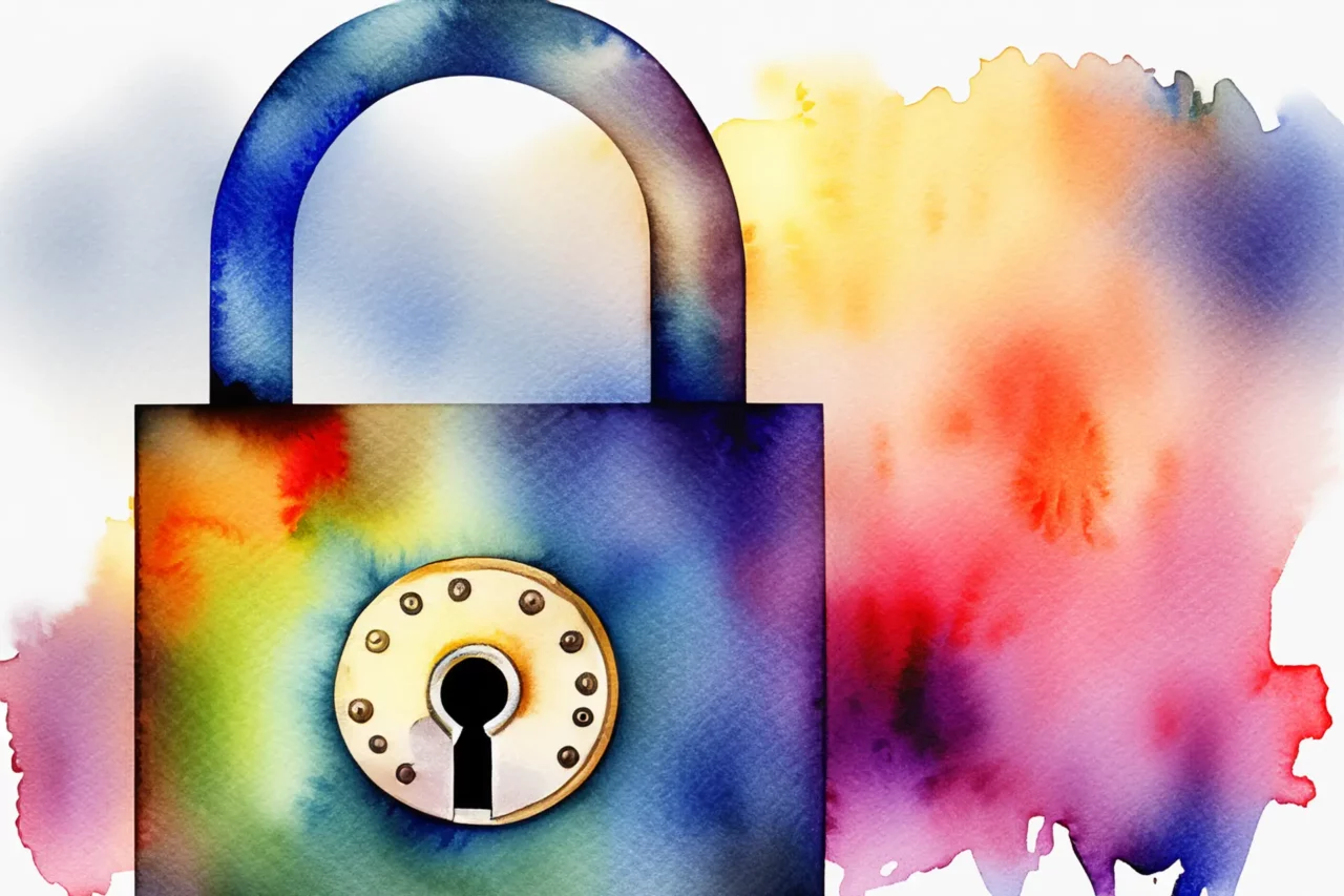 HofKunstNacht - Datenschutz